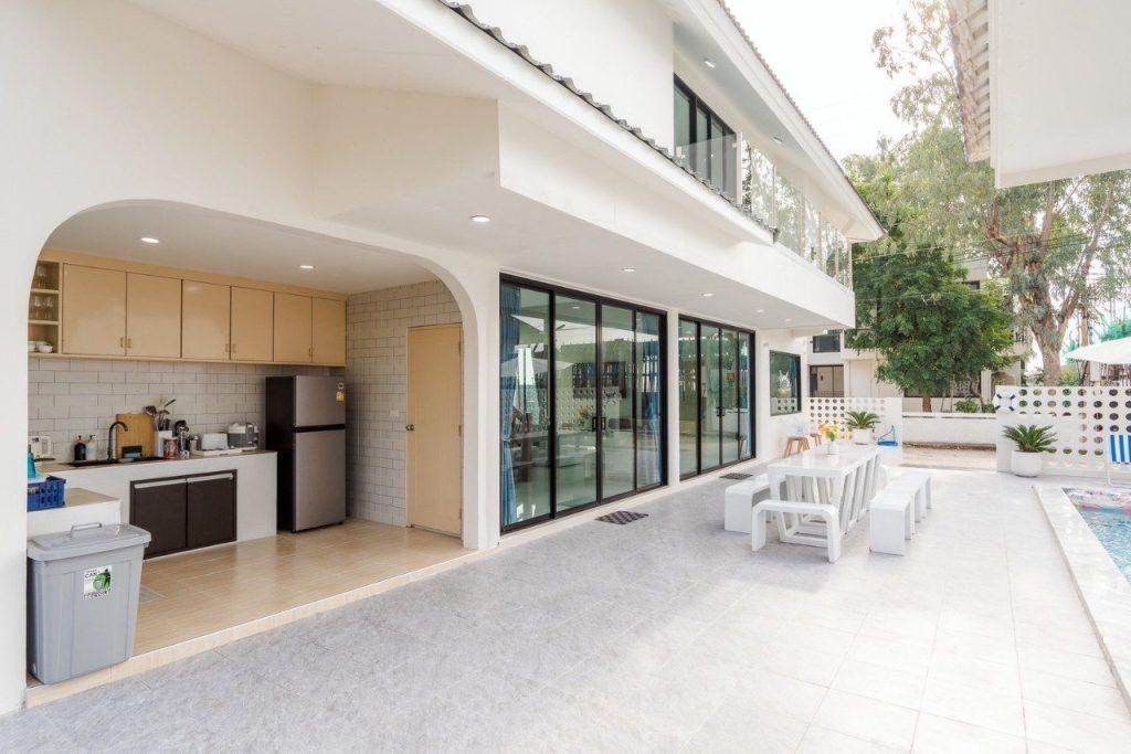 LINE_ALBUM_Viewlay Villa Cha-Am_241021_15