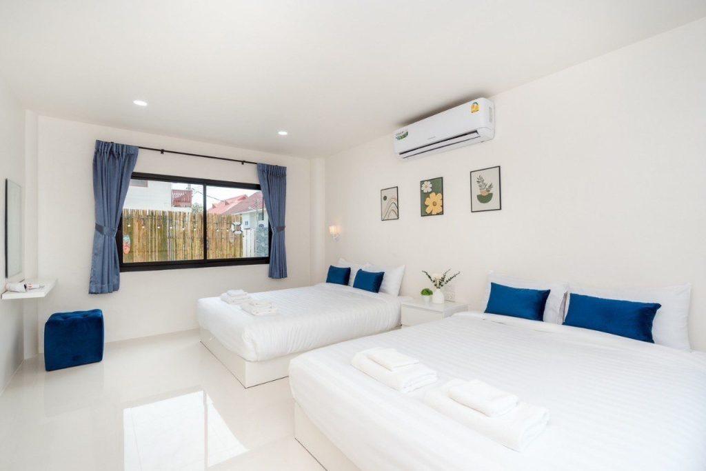 LINE_ALBUM_Viewlay Villa Cha-Am_241021_39