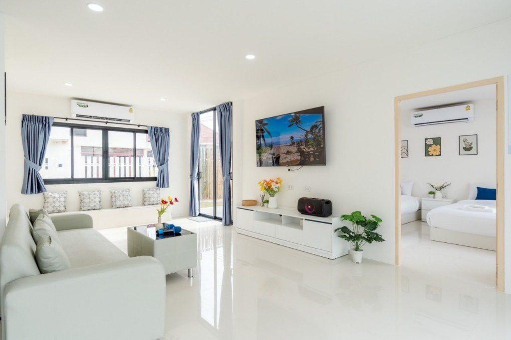 LINE_ALBUM_Viewlay Villa Cha-Am_241021_46