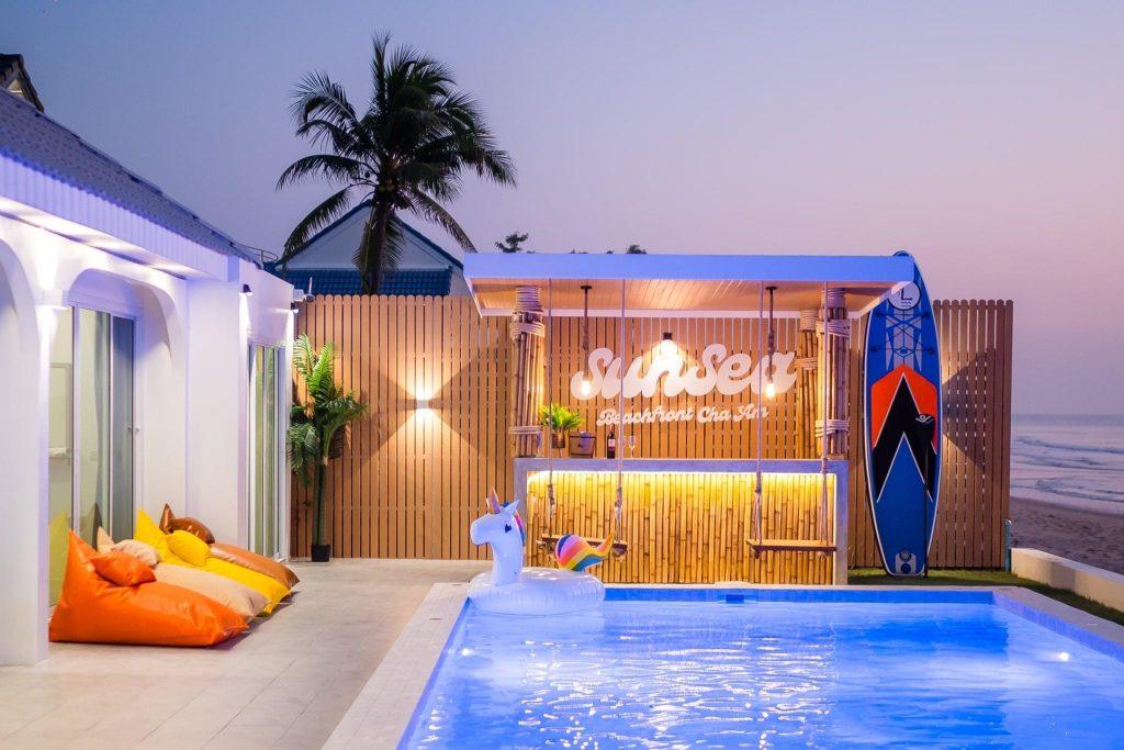 LINE_ALBUM_บ้าน sunsea_241113_14-min