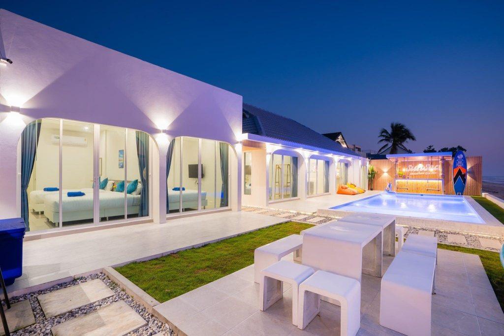 LINE_ALBUM_บ้าน sunsea_241113_4-min-min