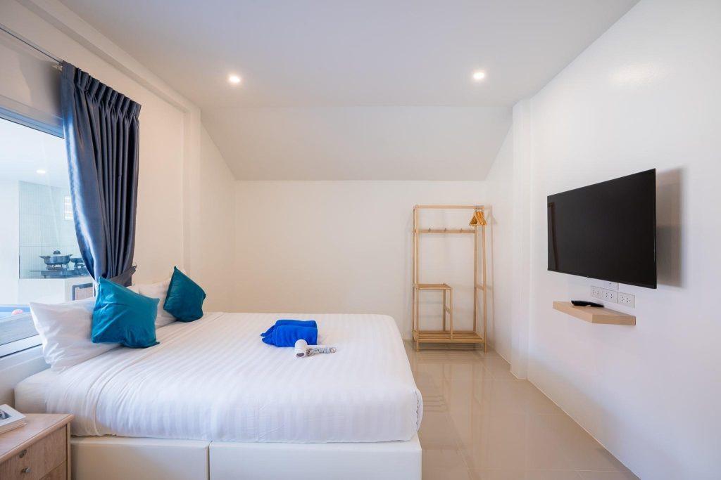 LINE_ALBUM_บ้าน sunsea_241113_83-min