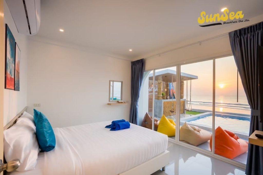 LINE_ALBUM_SUNSEA ☀️ เสนอขาย_250609_23