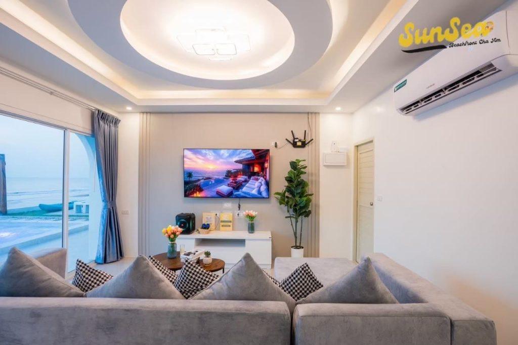 LINE_ALBUM_SUNSEA ☀️ เสนอขาย_250609_29