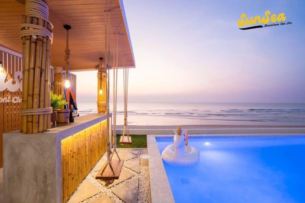 LINE_ALBUM_SUNSEA ☀️ เสนอขาย_250609_39