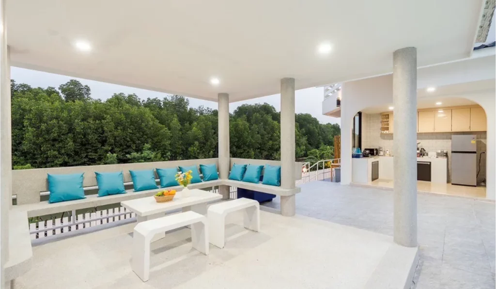 Header Slide (29)_result