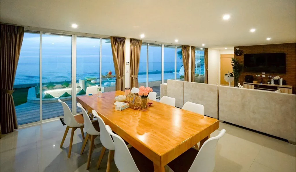 Header Slide (2)_result