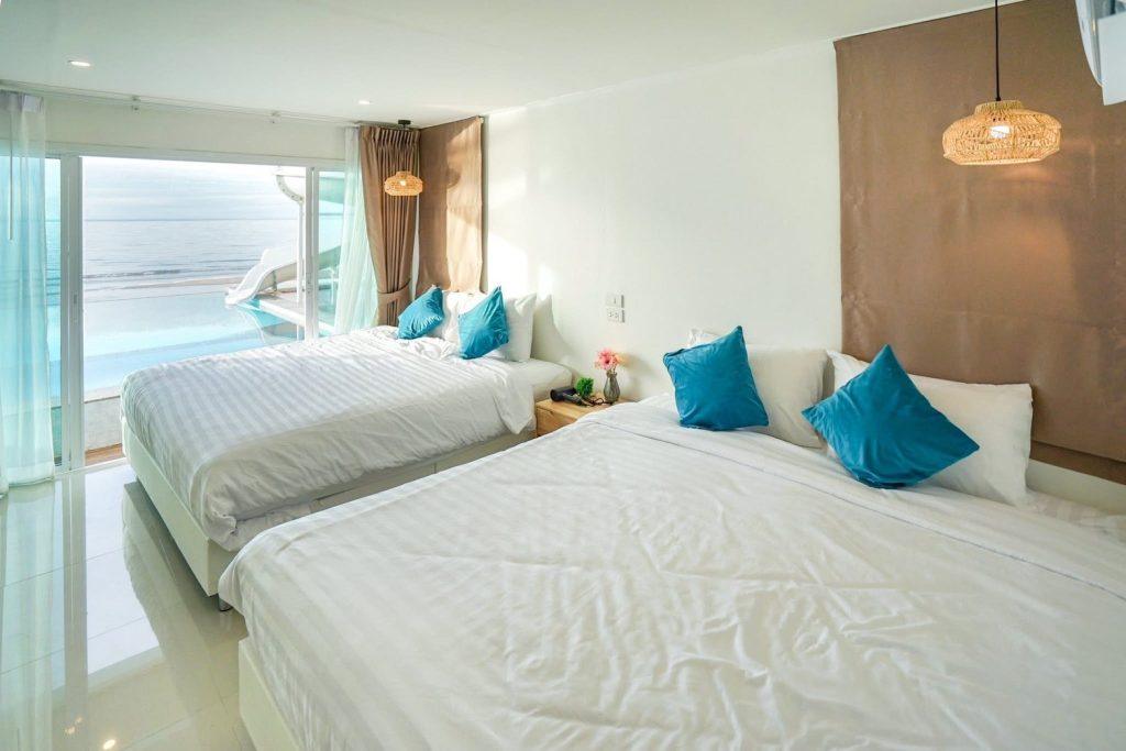 LINE_ALBUM_Bubble sea_250630_15