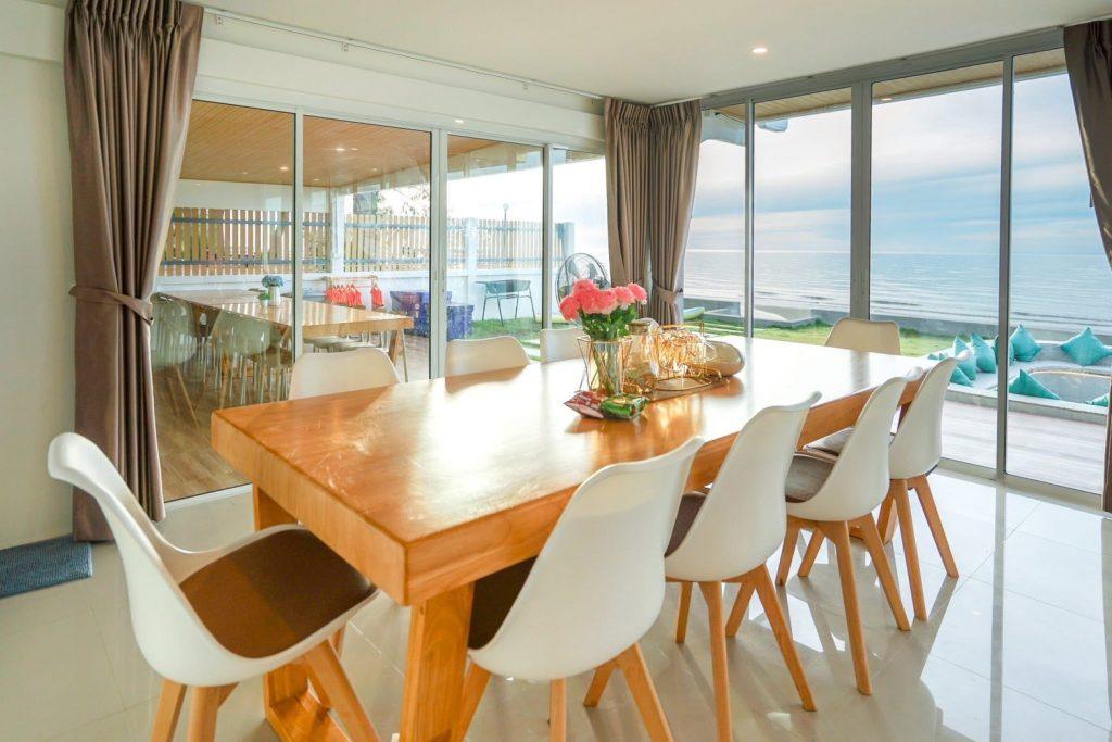 LINE_ALBUM_Bubble sea_250630_20