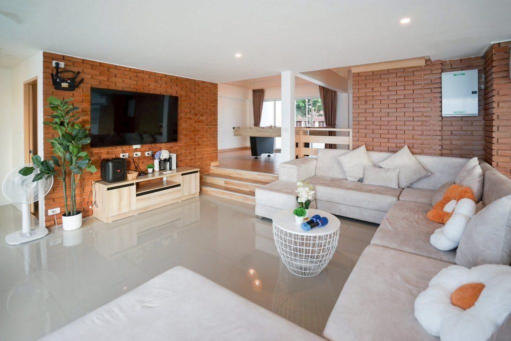 LINE_ALBUM_Bubble sea_250630_24