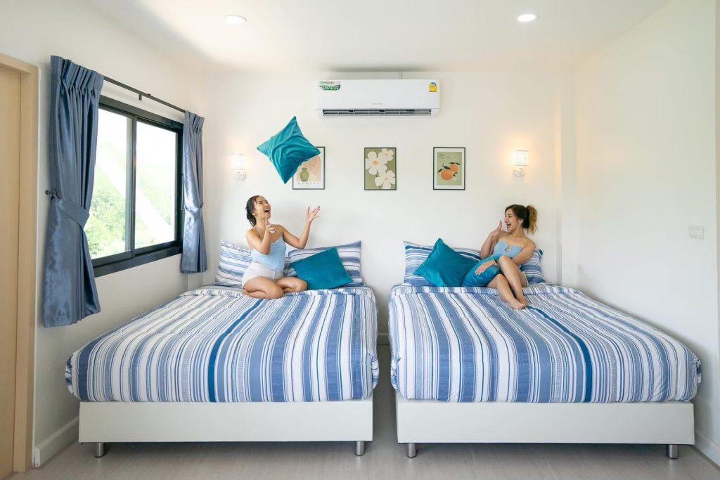 LINE_ALBUM_Viewlay นางแบบ (เสนอขาย)_250806_27