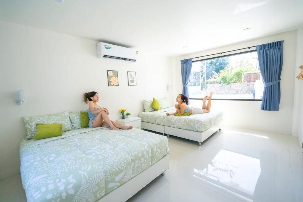 LINE_ALBUM_Viewlay นางแบบ (เสนอขาย)_250806_32