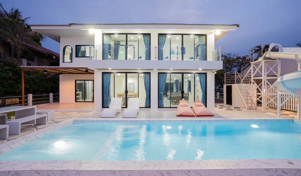SeaTime Beachfront Villa_result
