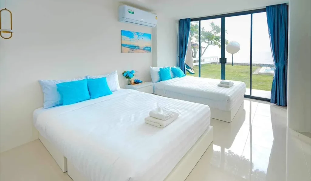 Pailay Beachfront Villa (21)_result