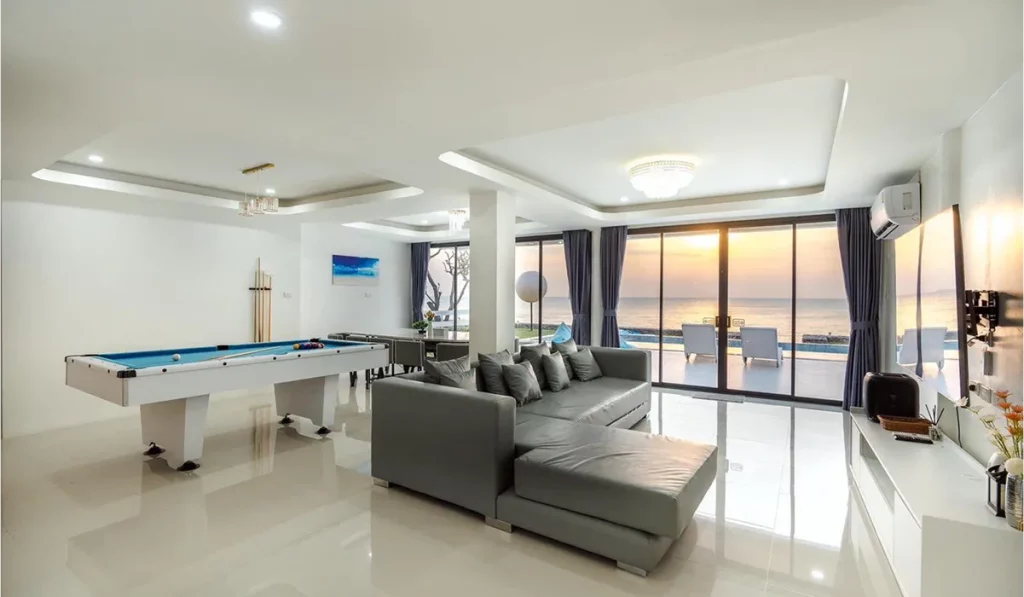 Pailay Beachfront Villa (29)_result