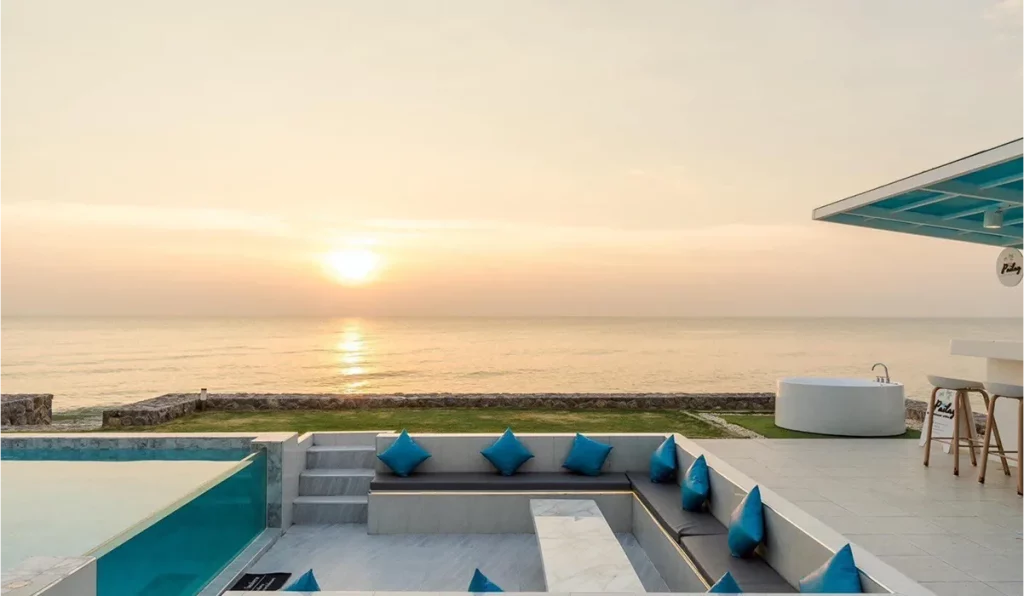 Pailay Beachfront Villa (33)_result