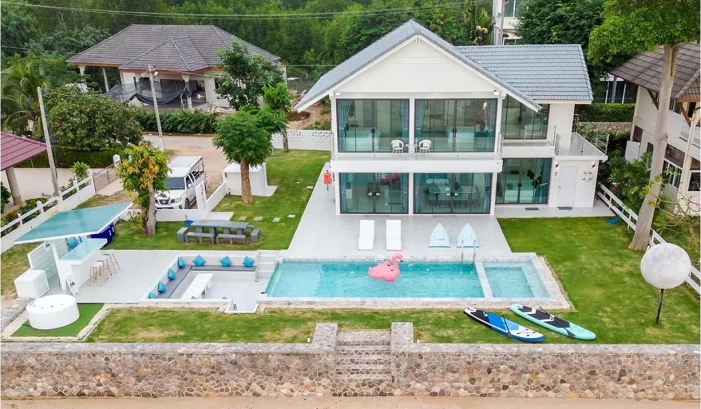 Pailay Beachfront Villa (5)_result