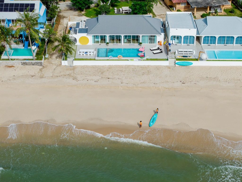 LINE_ALBUM_71068_251007_2