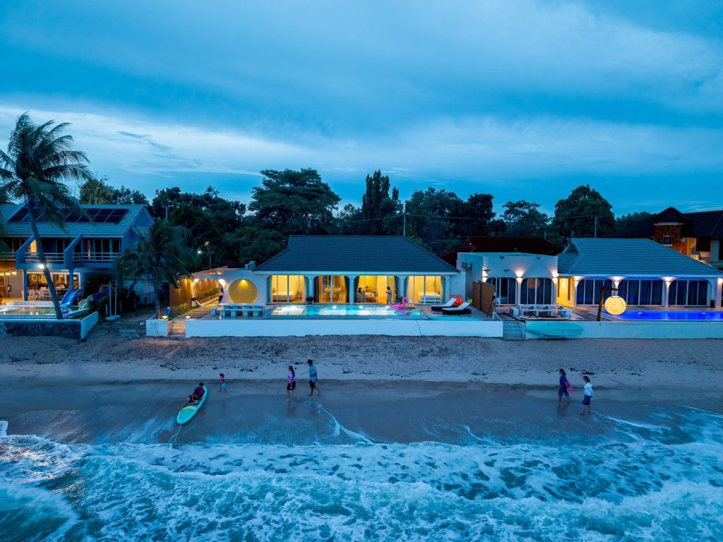 LINE_ALBUM_71068_251007_4