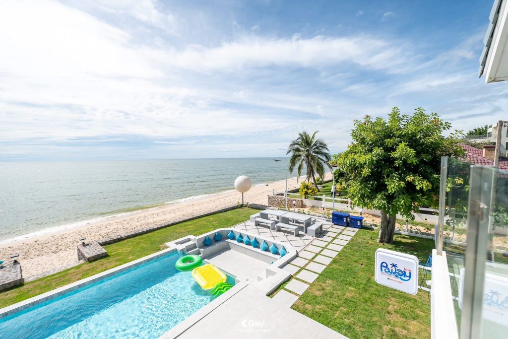 LINE_ALBUM_Pailay🌈 เสนอลูกค้า_251012_17