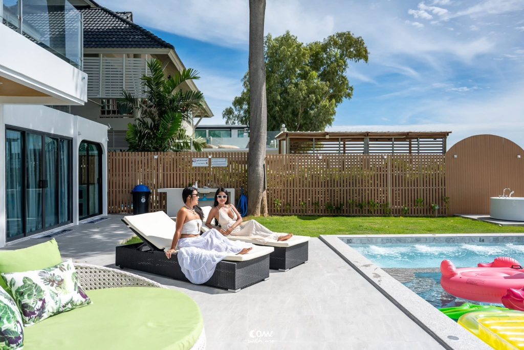 LINE_ALBUM_Pailay🌈 เสนอลูกค้า_251012_22