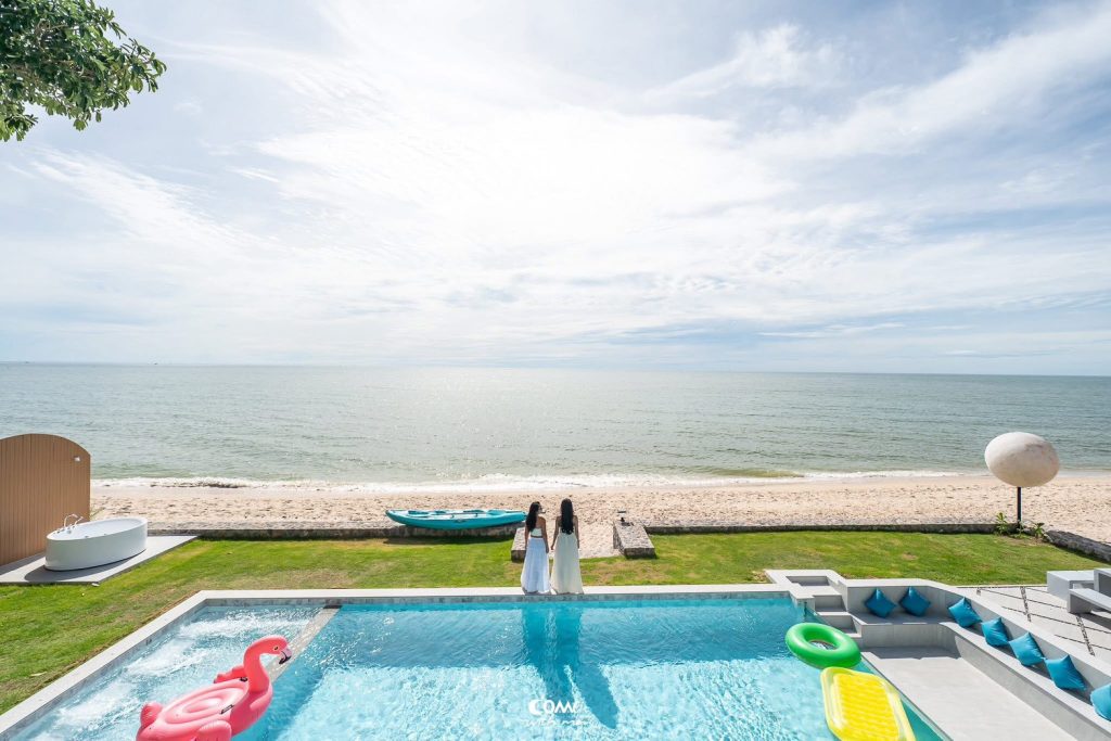 LINE_ALBUM_Pailay🌈 เสนอลูกค้า_251012_24