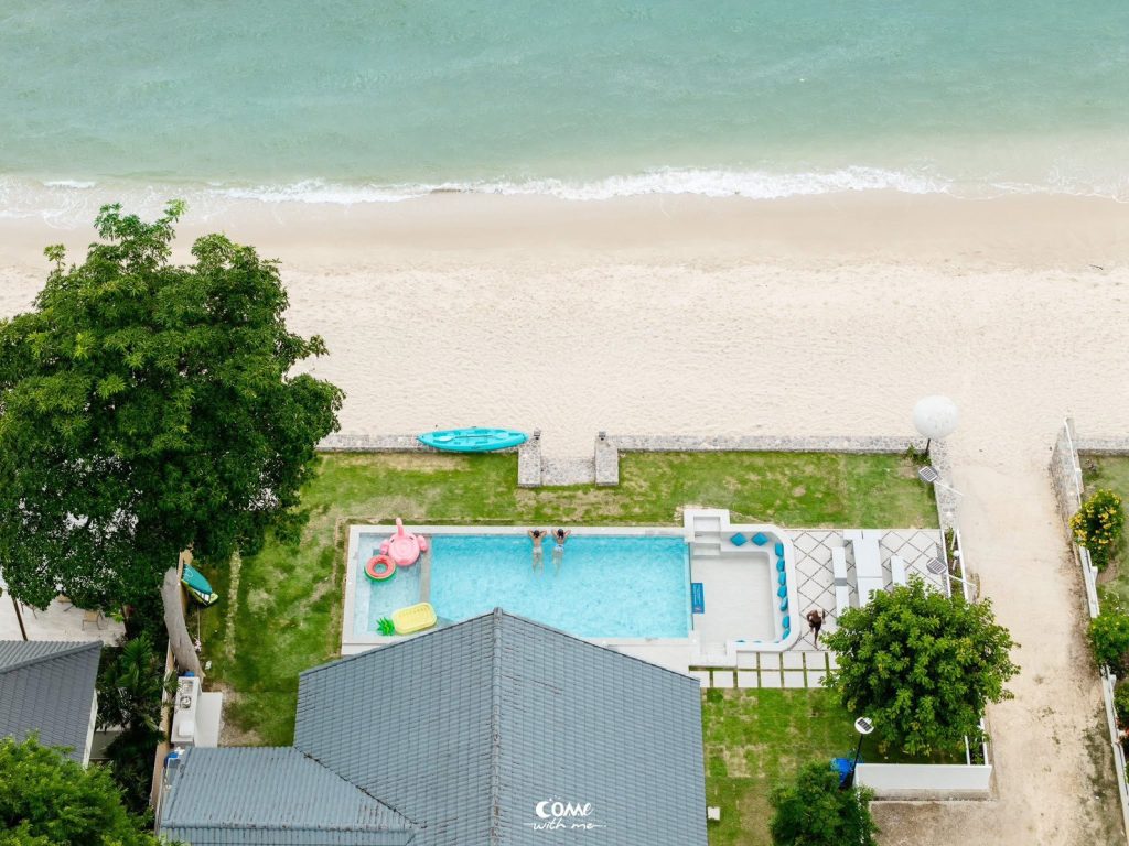 LINE_ALBUM_Pailay🌈 เสนอลูกค้า_251012_3