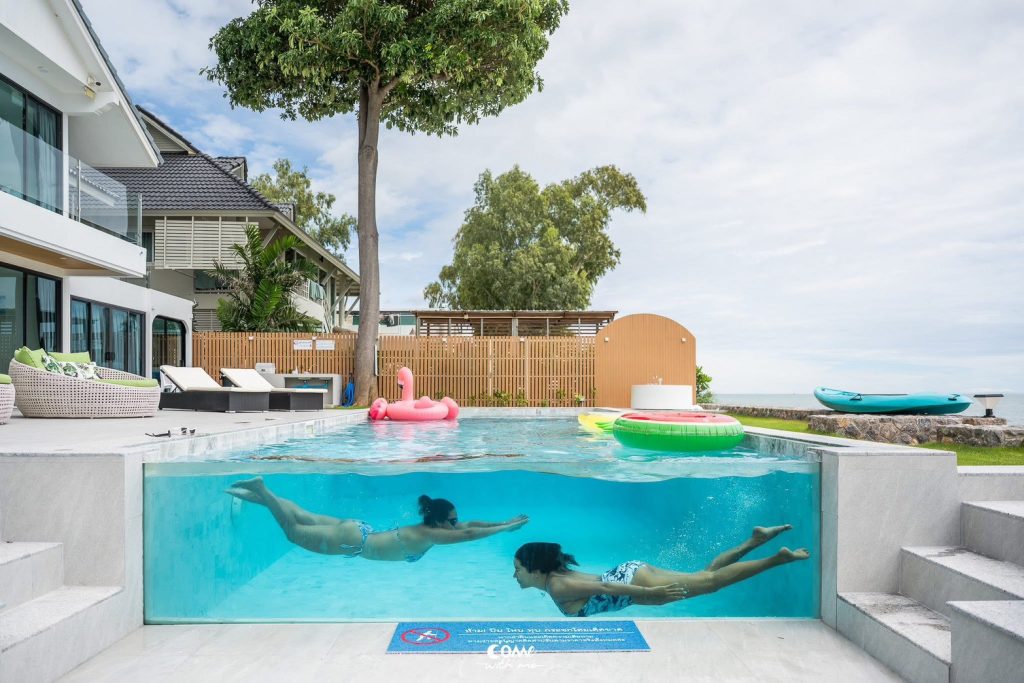 LINE_ALBUM_Pailay🌈 เสนอลูกค้า_251012_30