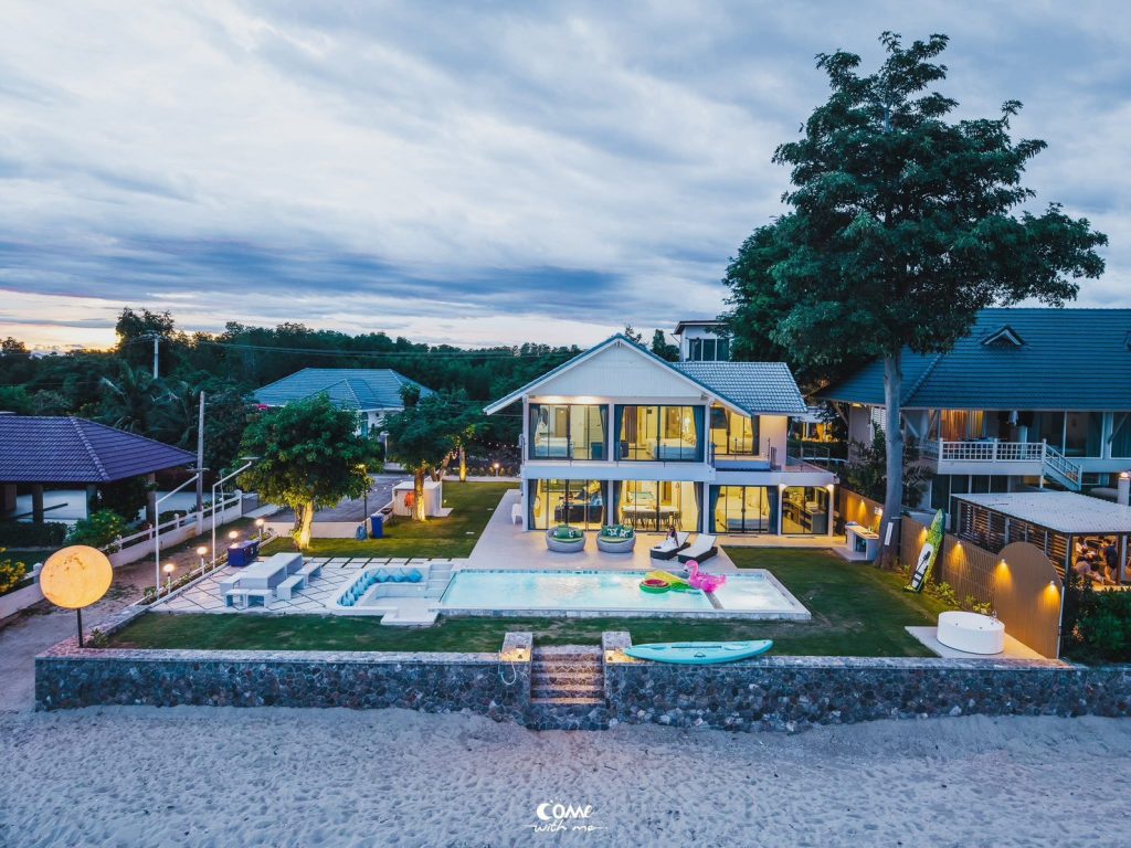 LINE_ALBUM_Pailay🌈 เสนอลูกค้า_251012_5